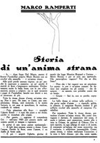 giornale/CUB0704461/1925/v.1/00000315