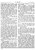 giornale/CUB0704461/1925/v.1/00000316