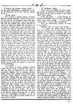 giornale/CUB0704461/1925/v.1/00000317