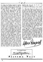giornale/CUB0704461/1925/v.1/00000318