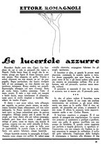 giornale/CUB0704461/1925/v.1/00000319