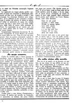 giornale/CUB0704461/1925/v.1/00000320
