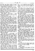 giornale/CUB0704461/1925/v.1/00000323