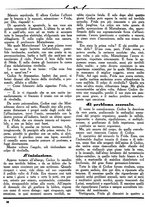 giornale/CUB0704461/1925/v.1/00000324