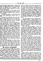 giornale/CUB0704461/1925/v.1/00000325