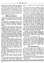 giornale/CUB0704461/1925/v.1/00000326