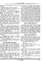 giornale/CUB0704461/1925/v.1/00000327
