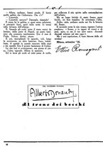 giornale/CUB0704461/1925/v.1/00000328