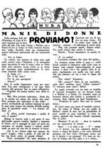 giornale/CUB0704461/1925/v.1/00000329