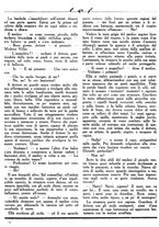 giornale/CUB0704461/1925/v.1/00000330