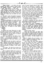 giornale/CUB0704461/1925/v.1/00000331