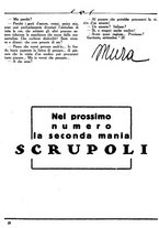 giornale/CUB0704461/1925/v.1/00000332