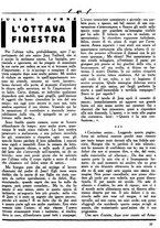 giornale/CUB0704461/1925/v.1/00000333