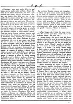 giornale/CUB0704461/1925/v.1/00000335