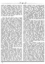 giornale/CUB0704461/1925/v.1/00000336