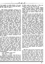 giornale/CUB0704461/1925/v.1/00000337