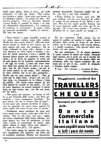 giornale/CUB0704461/1925/v.1/00000338