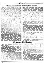 giornale/CUB0704461/1925/v.1/00000340