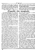 giornale/CUB0704461/1925/v.1/00000342