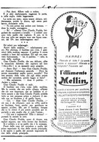 giornale/CUB0704461/1925/v.1/00000346