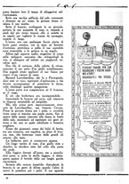 giornale/CUB0704461/1925/v.1/00000348