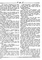 giornale/CUB0704461/1925/v.1/00000350
