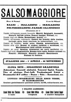 giornale/CUB0704461/1925/v.1/00000352