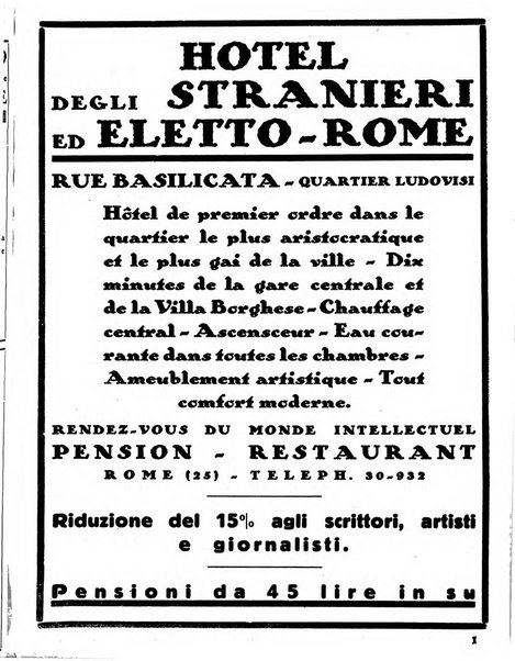 Le grandi firme quindicinale di novelle dei massimi scrittori