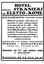 giornale/CUB0704461/1925/v.1/00000359