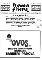giornale/CUB0704461/1925/v.1/00000361