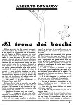 giornale/CUB0704461/1925/v.1/00000363