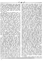 giornale/CUB0704461/1925/v.1/00000364