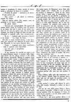 giornale/CUB0704461/1925/v.1/00000365