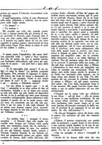 giornale/CUB0704461/1925/v.1/00000366