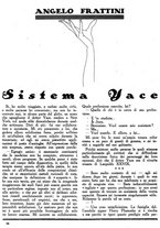 giornale/CUB0704461/1925/v.1/00000368