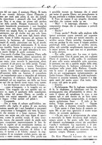giornale/CUB0704461/1925/v.1/00000369