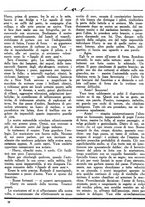 giornale/CUB0704461/1925/v.1/00000370