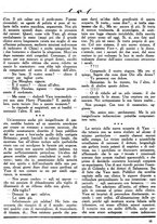 giornale/CUB0704461/1925/v.1/00000371