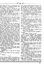 giornale/CUB0704461/1925/v.1/00000373