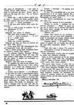 giornale/CUB0704461/1925/v.1/00000374