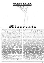 giornale/CUB0704461/1925/v.1/00000375