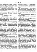 giornale/CUB0704461/1925/v.1/00000376