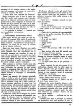 giornale/CUB0704461/1925/v.1/00000377