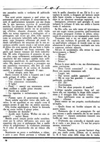 giornale/CUB0704461/1925/v.1/00000378