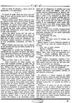 giornale/CUB0704461/1925/v.1/00000379