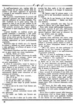 giornale/CUB0704461/1925/v.1/00000380