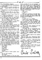 giornale/CUB0704461/1925/v.1/00000382