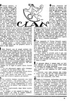 giornale/CUB0704461/1925/v.1/00000383