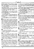 giornale/CUB0704461/1925/v.1/00000384