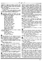 giornale/CUB0704461/1925/v.1/00000385